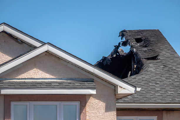 Top rated local Fire Damage Repair specialists in Auburn, WA